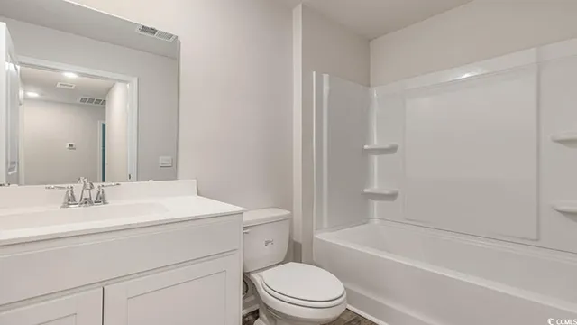 $292,640 | 3068 Tasso Drive, Sunset Beach, NC 28468