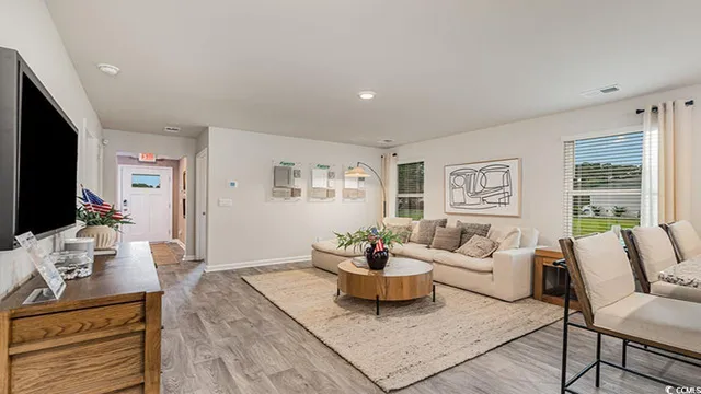 $292,640 | 3068 Tasso Drive, Sunset Beach, NC 28468