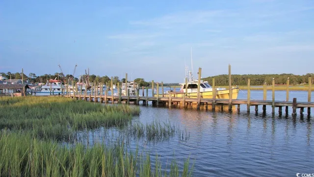 $292,640 | 3068 Tasso Drive, Sunset Beach, NC 28468