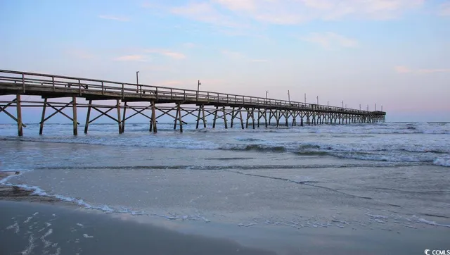 $292,640 | 3068 Tasso Drive, Sunset Beach, NC 28468