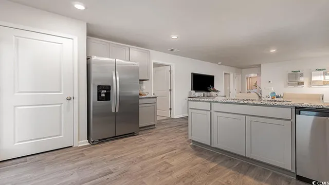 $292,640 | 3068 Tasso Drive, Sunset Beach, NC 28468