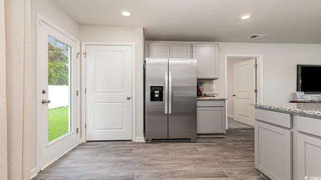 $292,640 | 3068 Tasso Drive, Sunset Beach, NC 28468