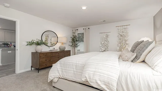 $292,640 | 3068 Tasso Drive, Sunset Beach, NC 28468