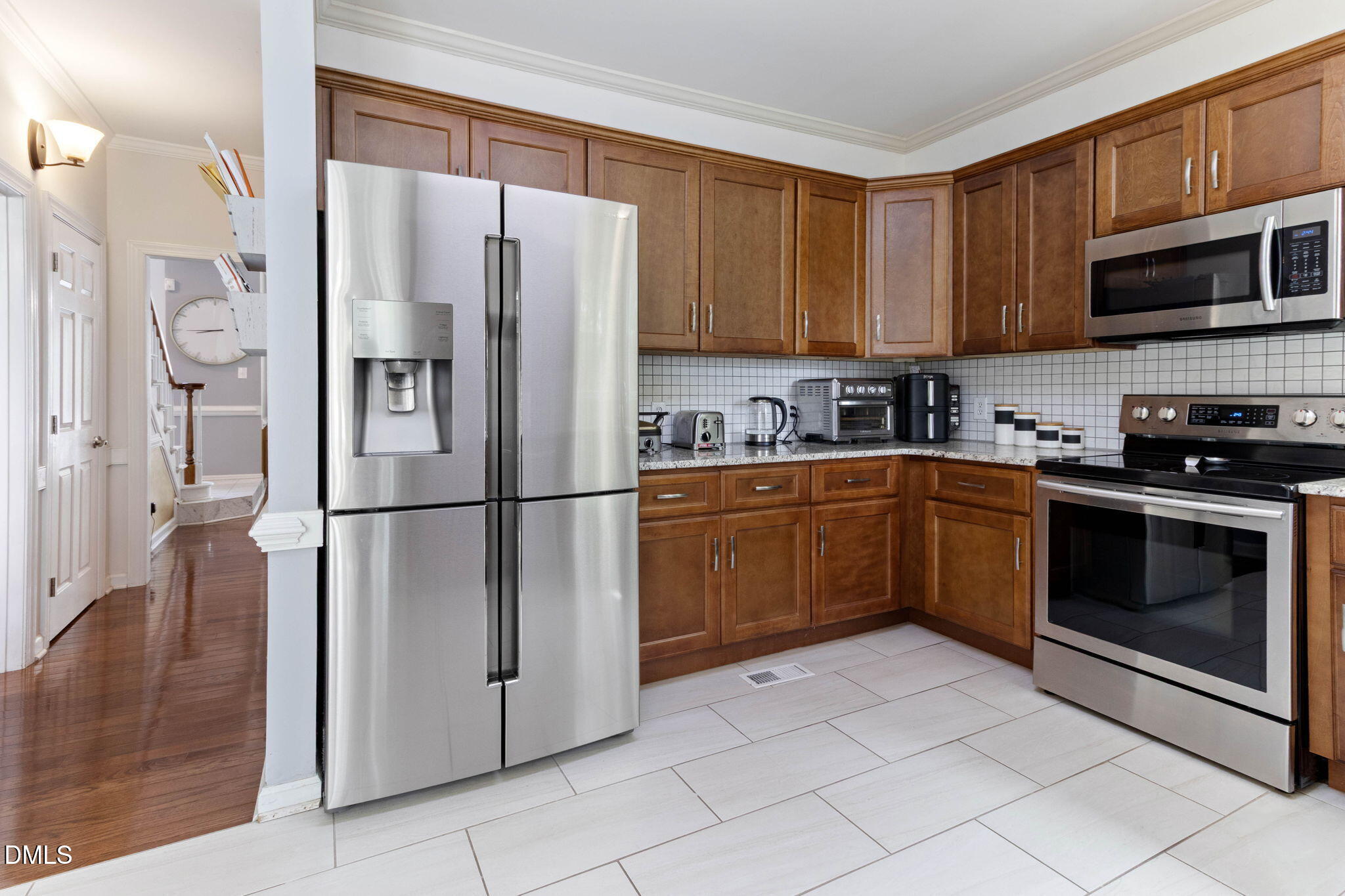 9113 Walking Stick Trail Raleigh, NC 27615 - Photo 20 of 46 20-web-or-mls-IMG_3742RE