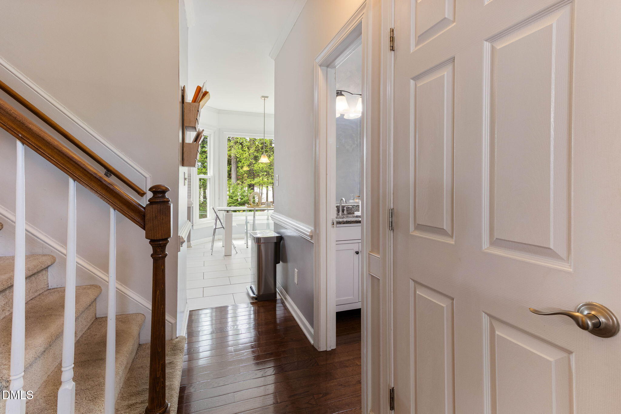 9113 Walking Stick Trail Raleigh, NC 27615 - Photo 21 of 46 21-web-or-mls-IMG_3748