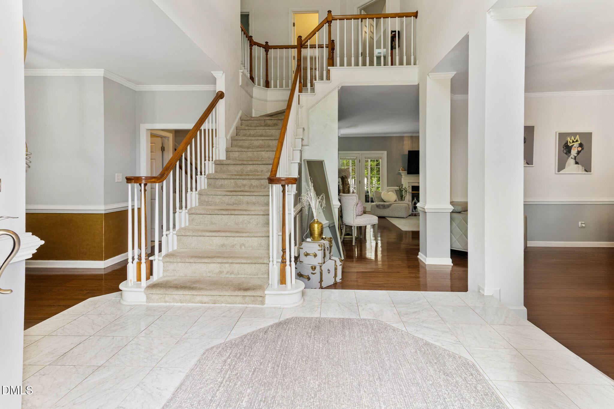 9113 Walking Stick Trail Raleigh, NC 27615 - Photo 24 of 46 24-web-or-mls-IMG_3757RE