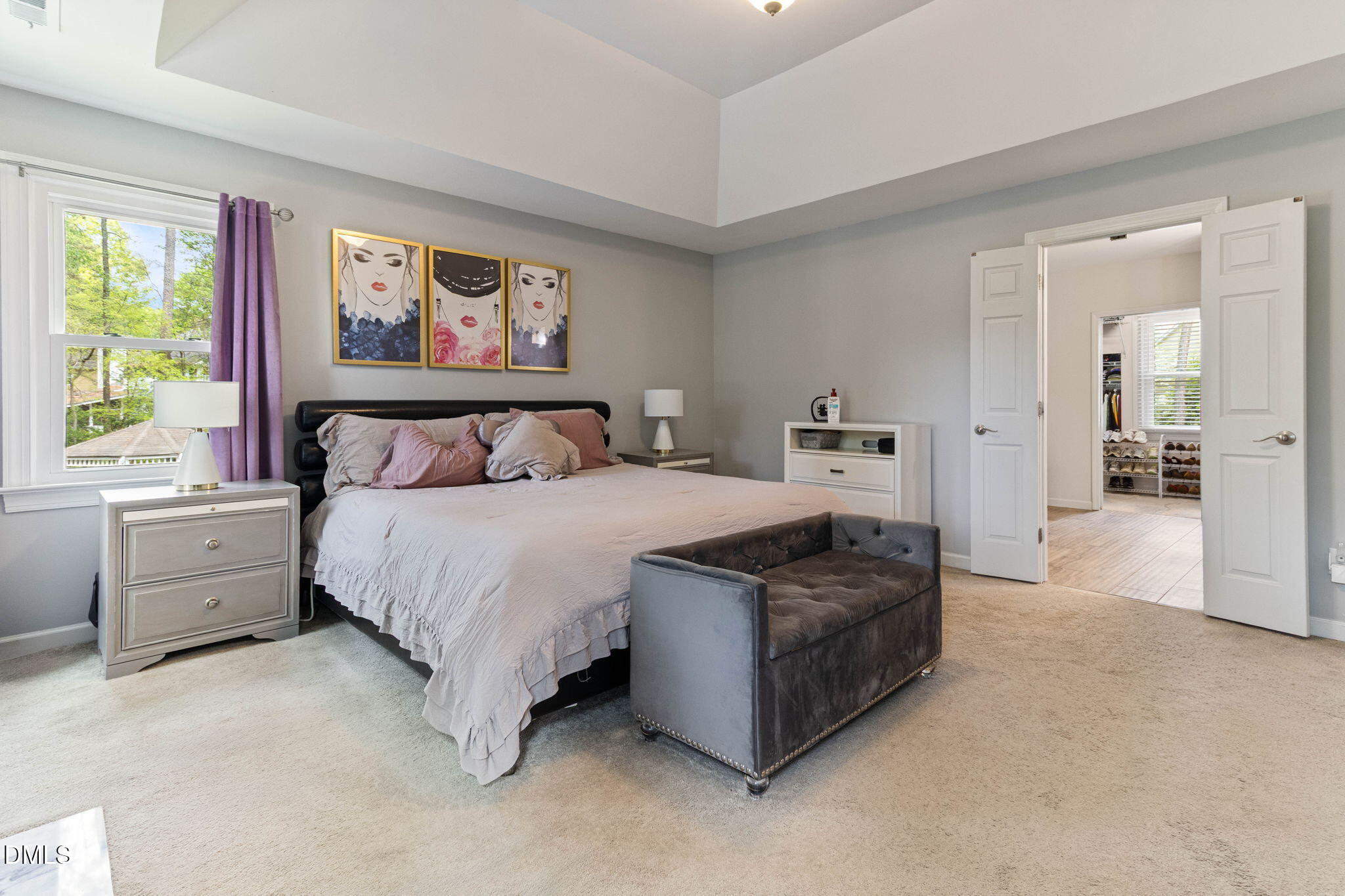 9113 Walking Stick Trail Raleigh, NC 27615 - Photo 26 of 46 26-web-or-mls-IMG_3763RE