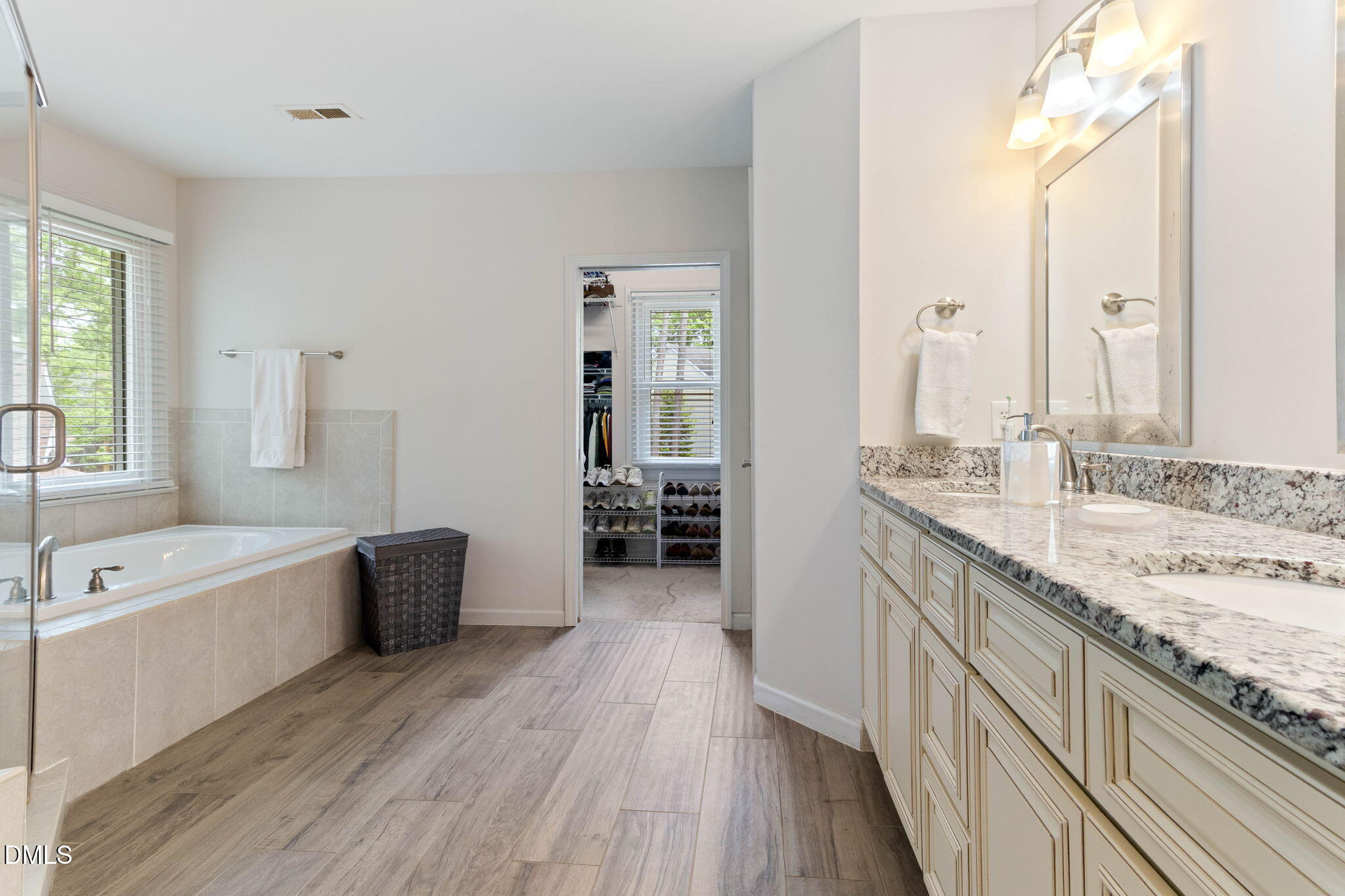 9113 Walking Stick Trail Raleigh, NC 27615 - Photo 28 of 46 28-web-or-mls-IMG_3769