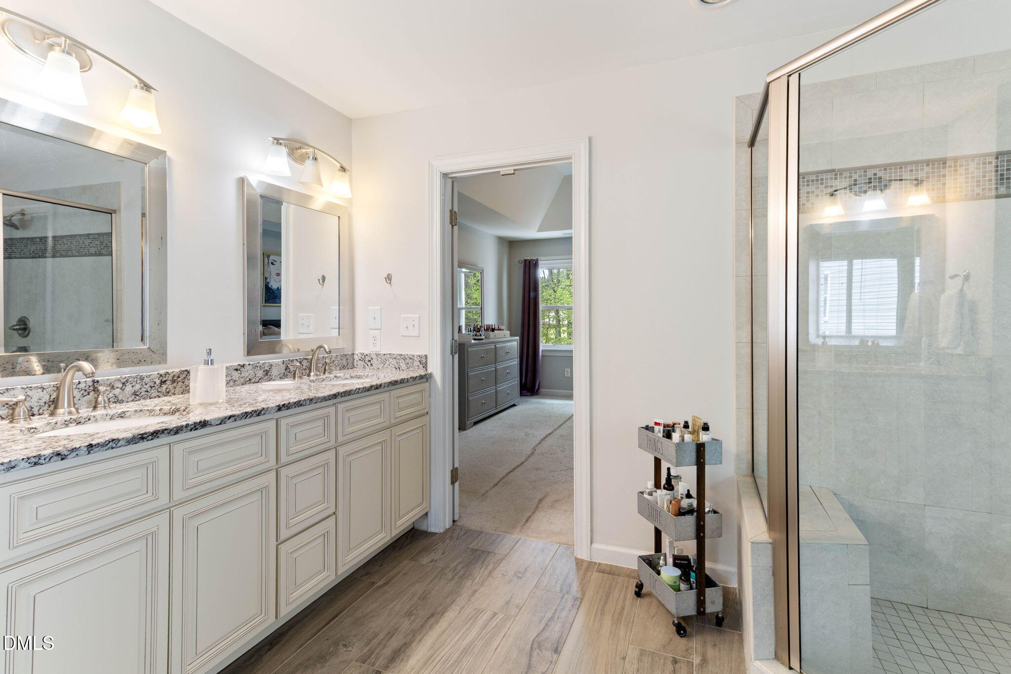 9113 Walking Stick Trail Raleigh, NC 27615 - Photo 29 of 46 29-web-or-mls-IMG_3772