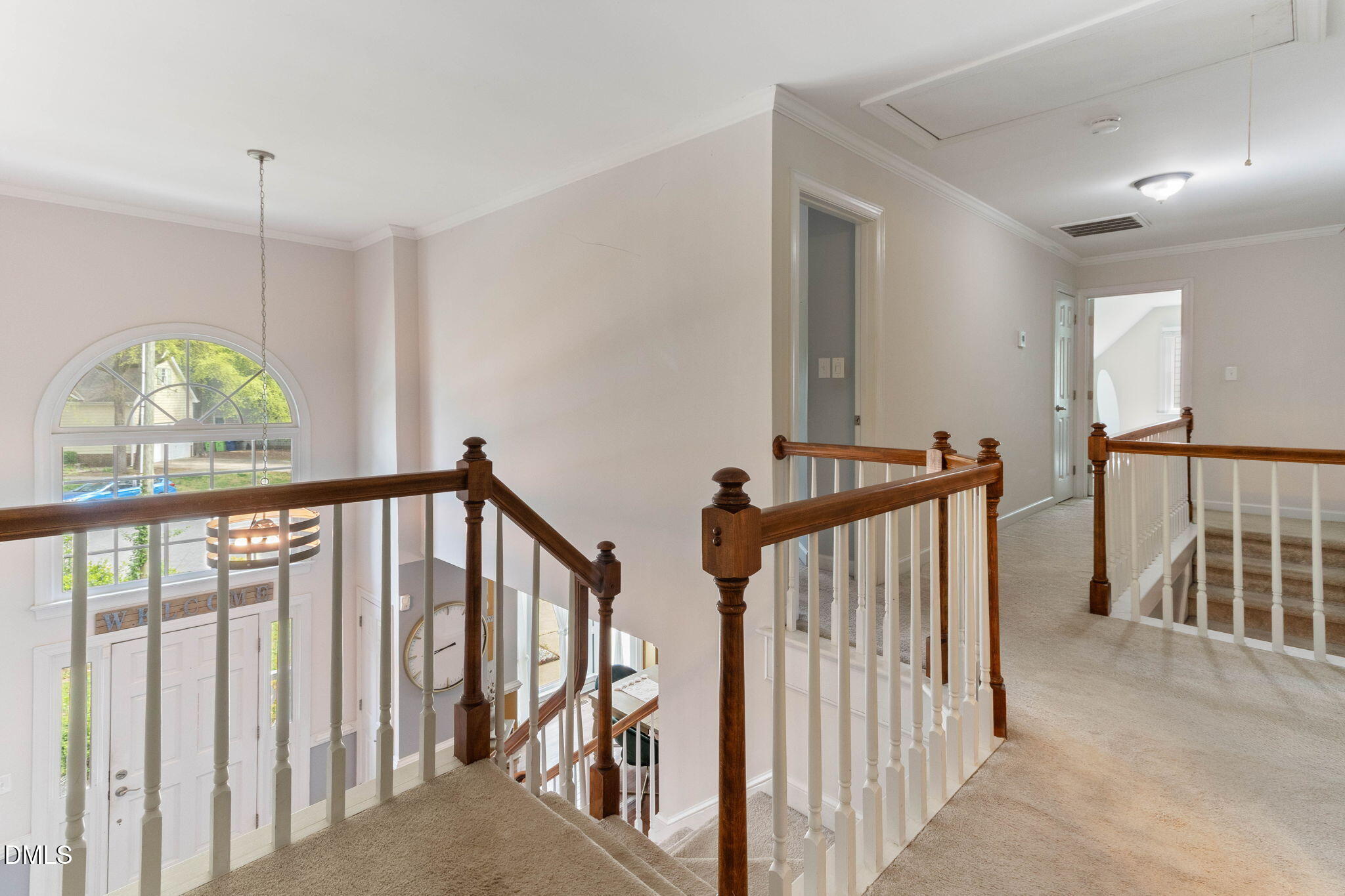 9113 Walking Stick Trail Raleigh, NC 27615 - Photo 31 of 46 31-web-or-mls-IMG_3781RE