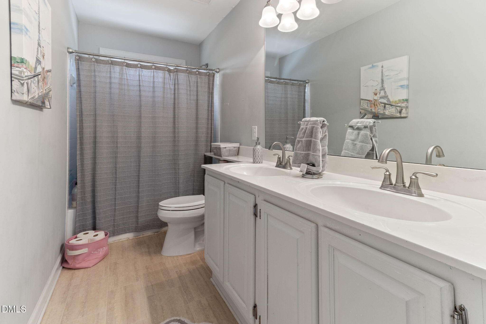 9113 Walking Stick Trail Raleigh, NC 27615 - Photo 32 of 46 32-web-or-mls-IMG_3784