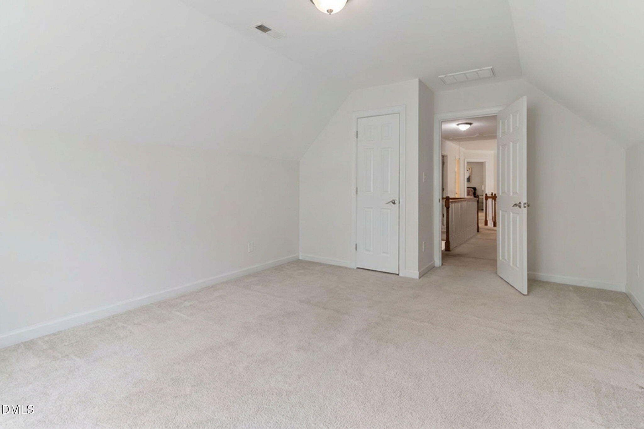 9113 Walking Stick Trail Raleigh, NC 27615 - Photo 38 of 46 38-web-or-mls-IMG_3800RE