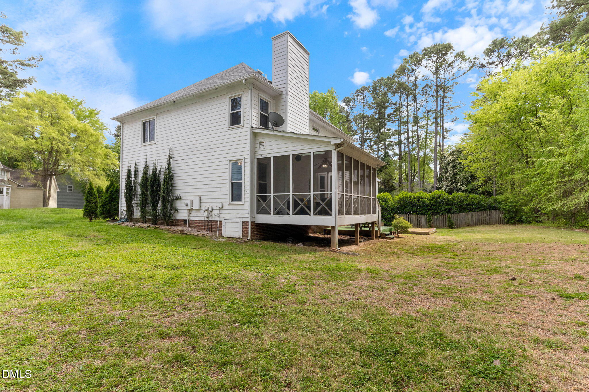 9113 Walking Stick Trail Raleigh, NC 27615 - Photo 39 of 46 39-web-or-mls-IMG_3812RE