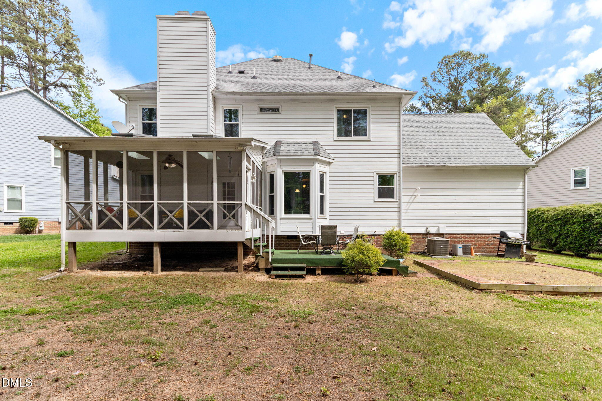 9113 Walking Stick Trail Raleigh, NC 27615 - Photo 40 of 46 40-web-or-mls-IMG_3815