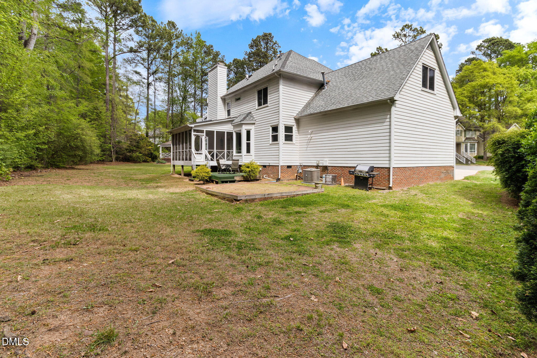 9113 Walking Stick Trail Raleigh, NC 27615 - Photo 41 of 46 41-web-or-mls-IMG_3818RE