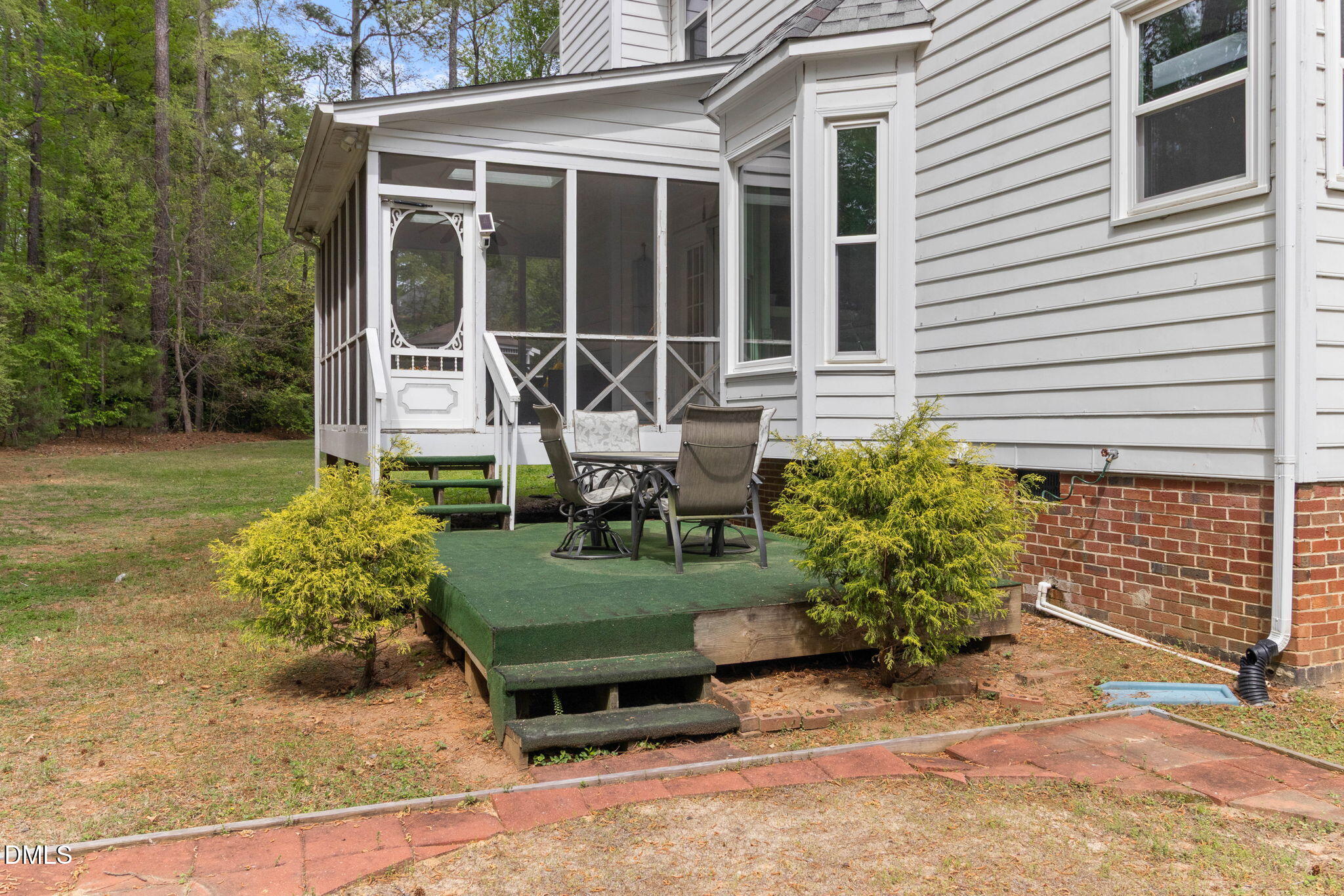 9113 Walking Stick Trail Raleigh, NC 27615 - Photo 42 of 46 42-web-or-mls-IMG_3821