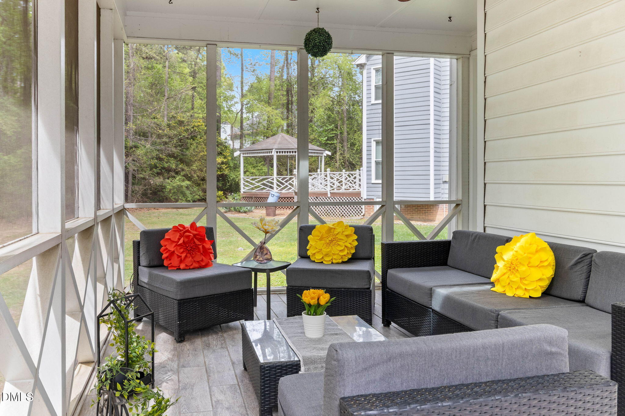 9113 Walking Stick Trail Raleigh, NC 27615 - Photo 43 of 46 43-web-or-mls-IMG_3824
