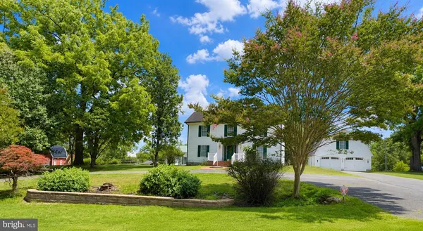 $1,075,000 | 114 Pleasure Point Drive, Goodview, VA 24095