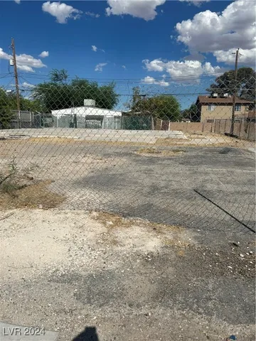 $160,000 | 1808 Princeton Street, North Las Vegas, NV 89030