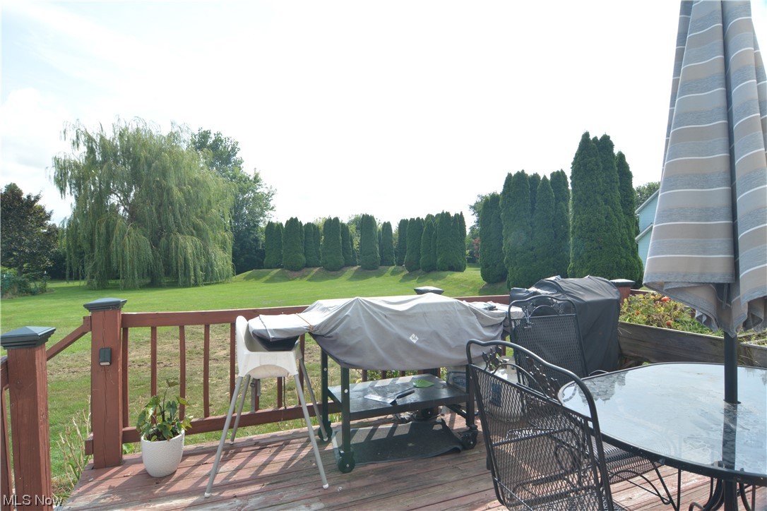 12014 West Lake Road Vermilion, OH 44089 - Photo 32 of 35 Gallery Image 32