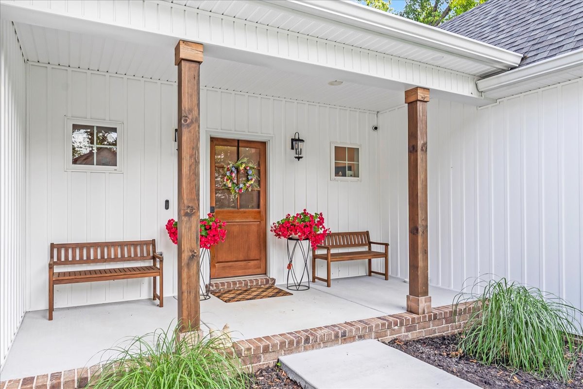 768 Laurel Crown Road Manchester, TN 37355 - Photo 54 of 63