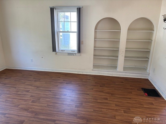 144 Fer Don Road Dayton, OH 45405 - Photo 6 of 15