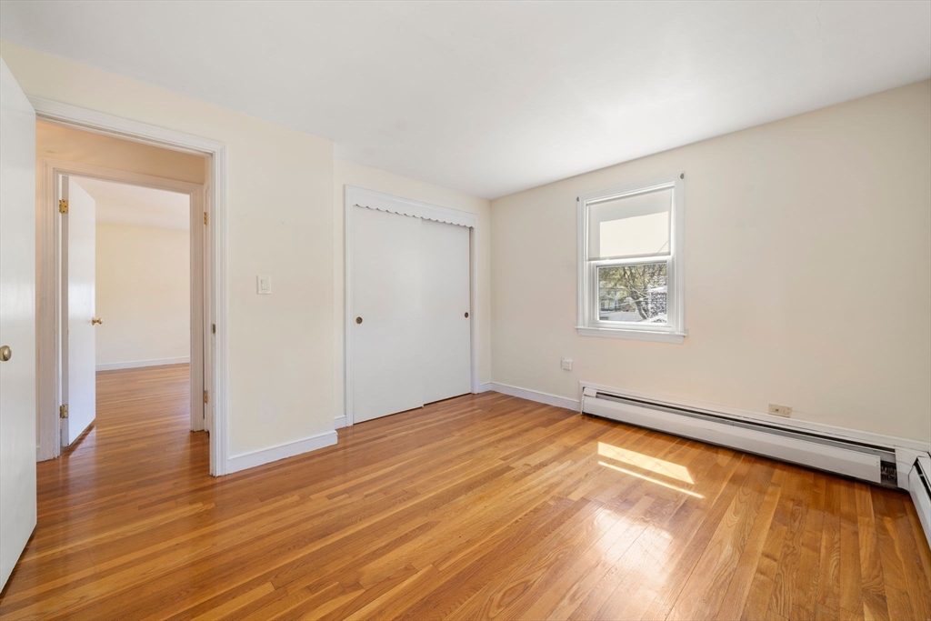 4 Spring Court Woburn, MA 01801 - Photo 16 of 39 Gallery Image 16