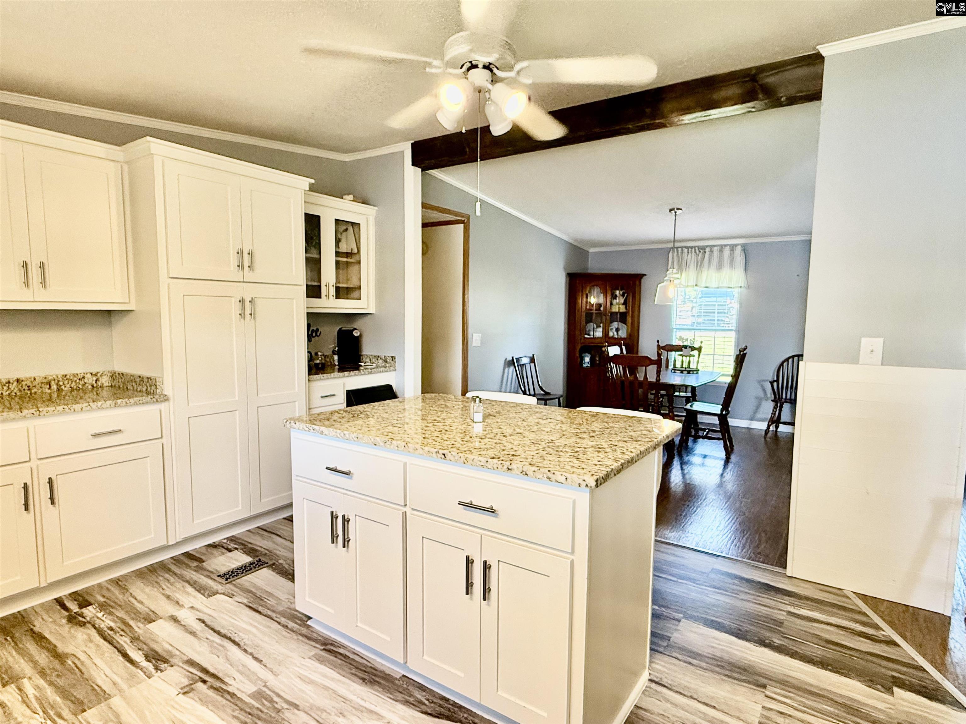 37 Suede Lane Ridgeway, SC 29130 - Photo 19 of 41