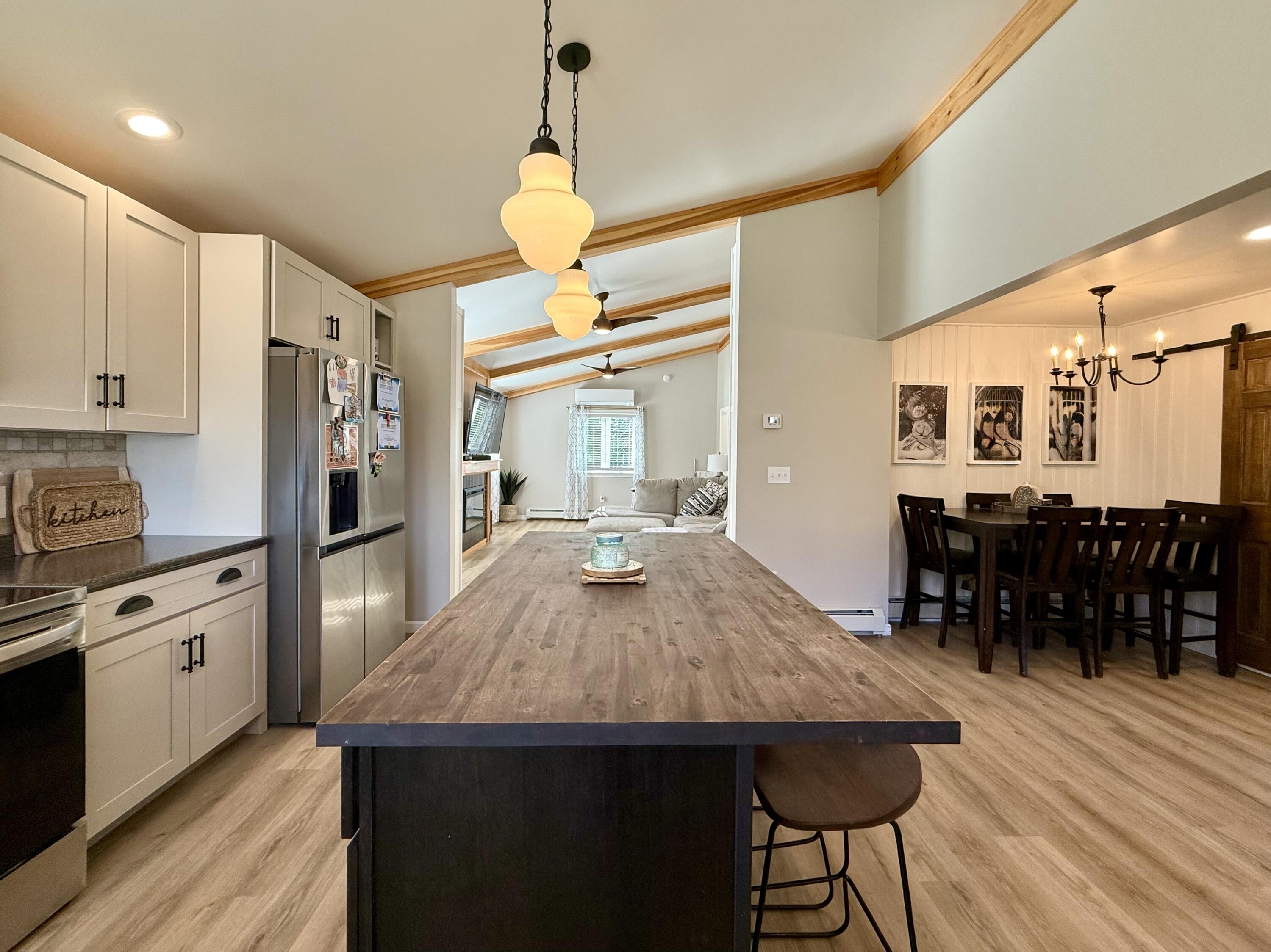 721 South River Road Calais, ME 04619 - Photo 28 of 67