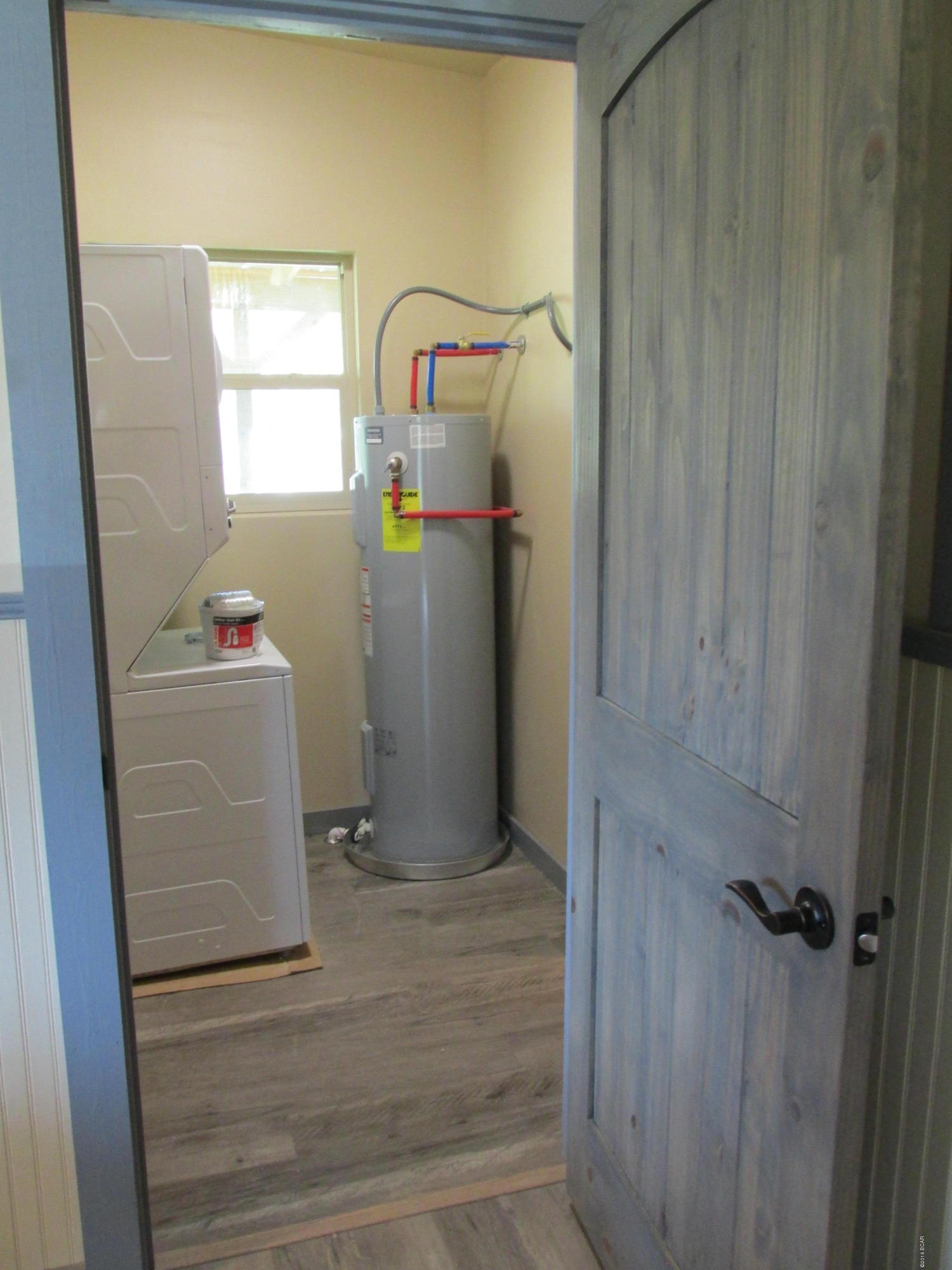 9115 Amanda Road Southport, FL 32409 - Photo 17 of 19 Gallery Image 17