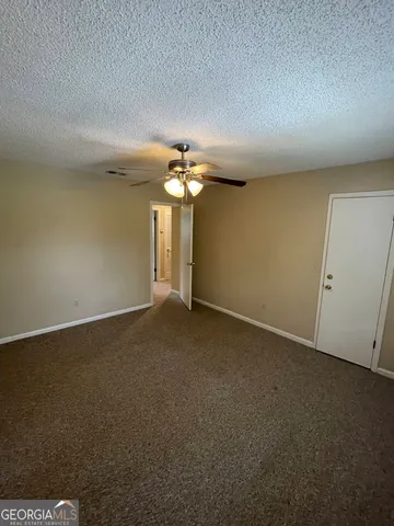 $1,100 | 119 South East Street, Kingsland, GA 31548