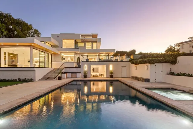 $59,000 | 2082 Via Casa Alta, La Jolla, CA 92037