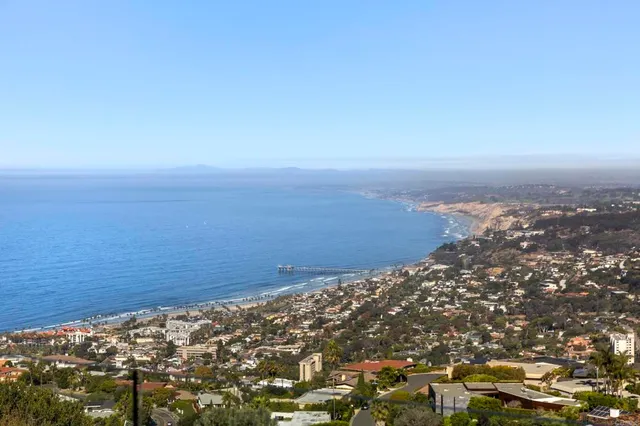 $59,000 | 2082 Via Casa Alta, La Jolla, CA 92037