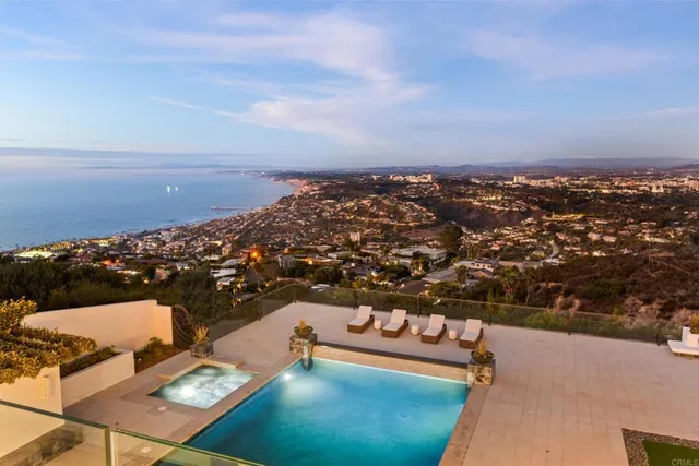 $59,000 | 2082 Via Casa Alta, La Jolla, CA 92037