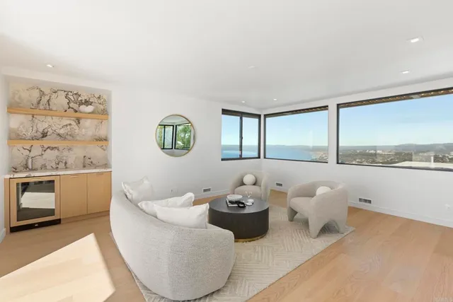 $59,000 | 2082 Via Casa Alta, La Jolla, CA 92037