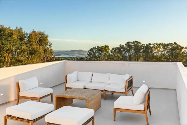 $59,000 | 2082 Via Casa Alta, La Jolla, CA 92037