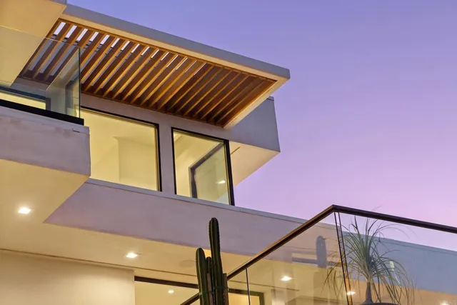 $59,000 | 2082 Via Casa Alta, La Jolla, CA 92037