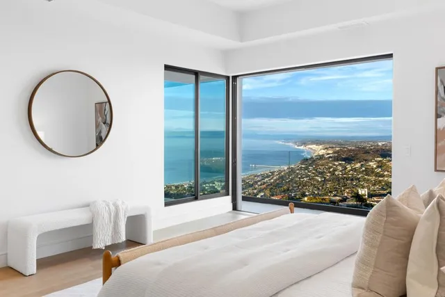 $59,000 | 2082 Via Casa Alta, La Jolla, CA 92037