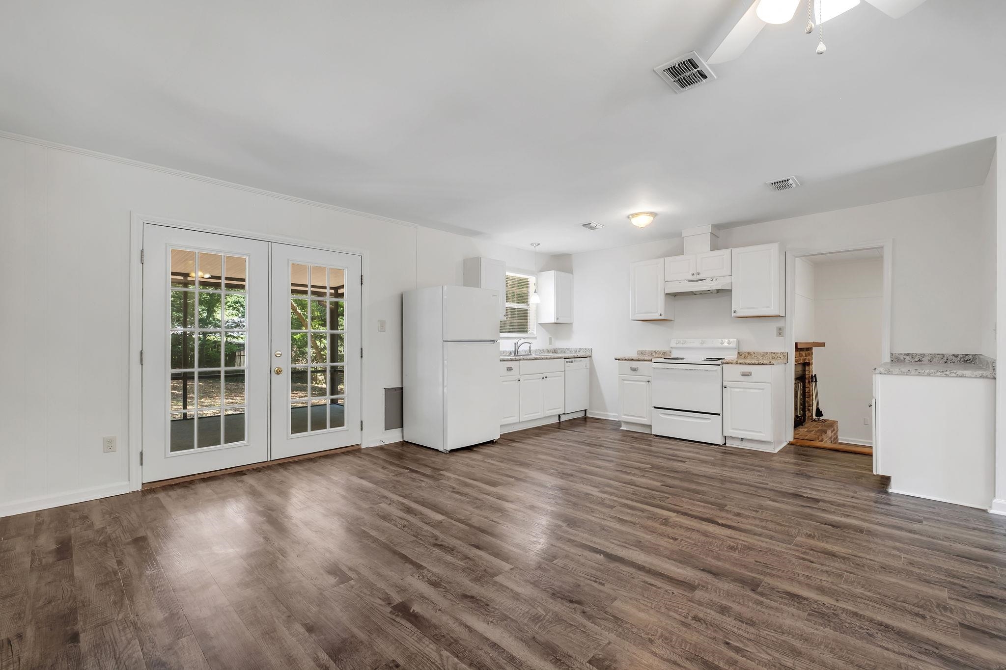 2824 Morningside Drive Tallahassee, FL 32301 - Photo 11 of 37