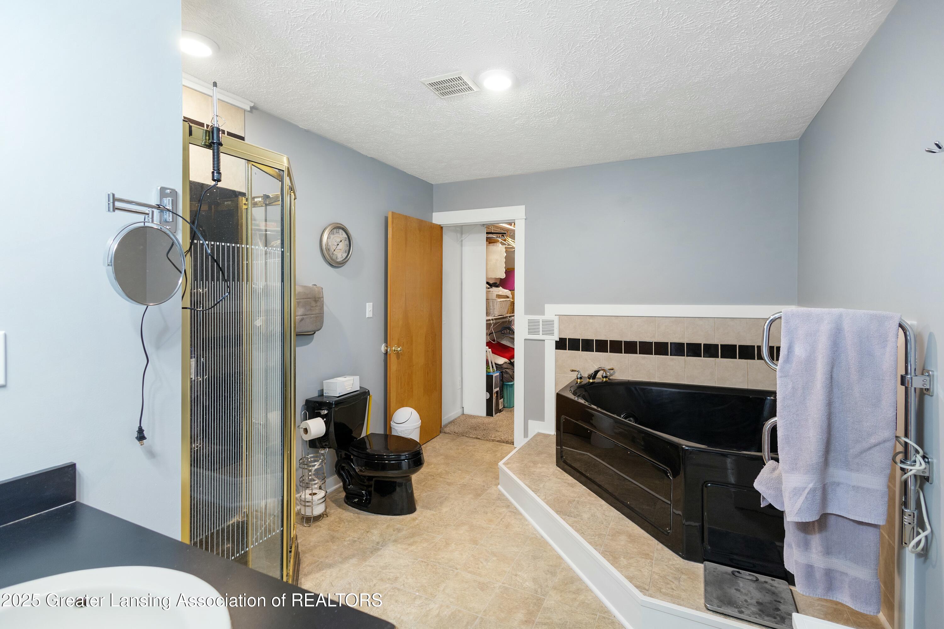 9901 Friegel Road Perry, MI 48872 - Photo 31 of 87 tempImagehwruWO