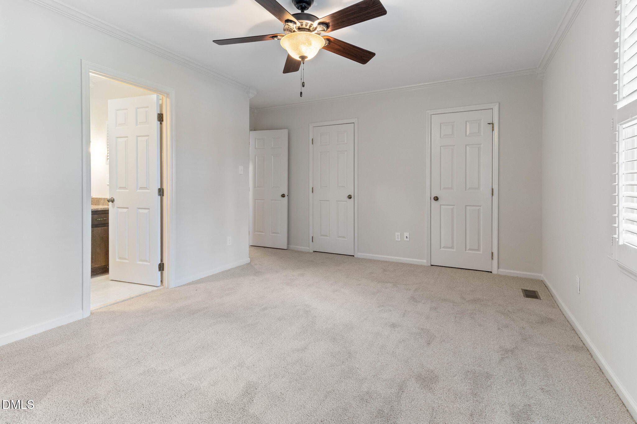 1524 Edgeside Court Raleigh, NC 27609 - Photo 21 of 43 Gallery Image 21