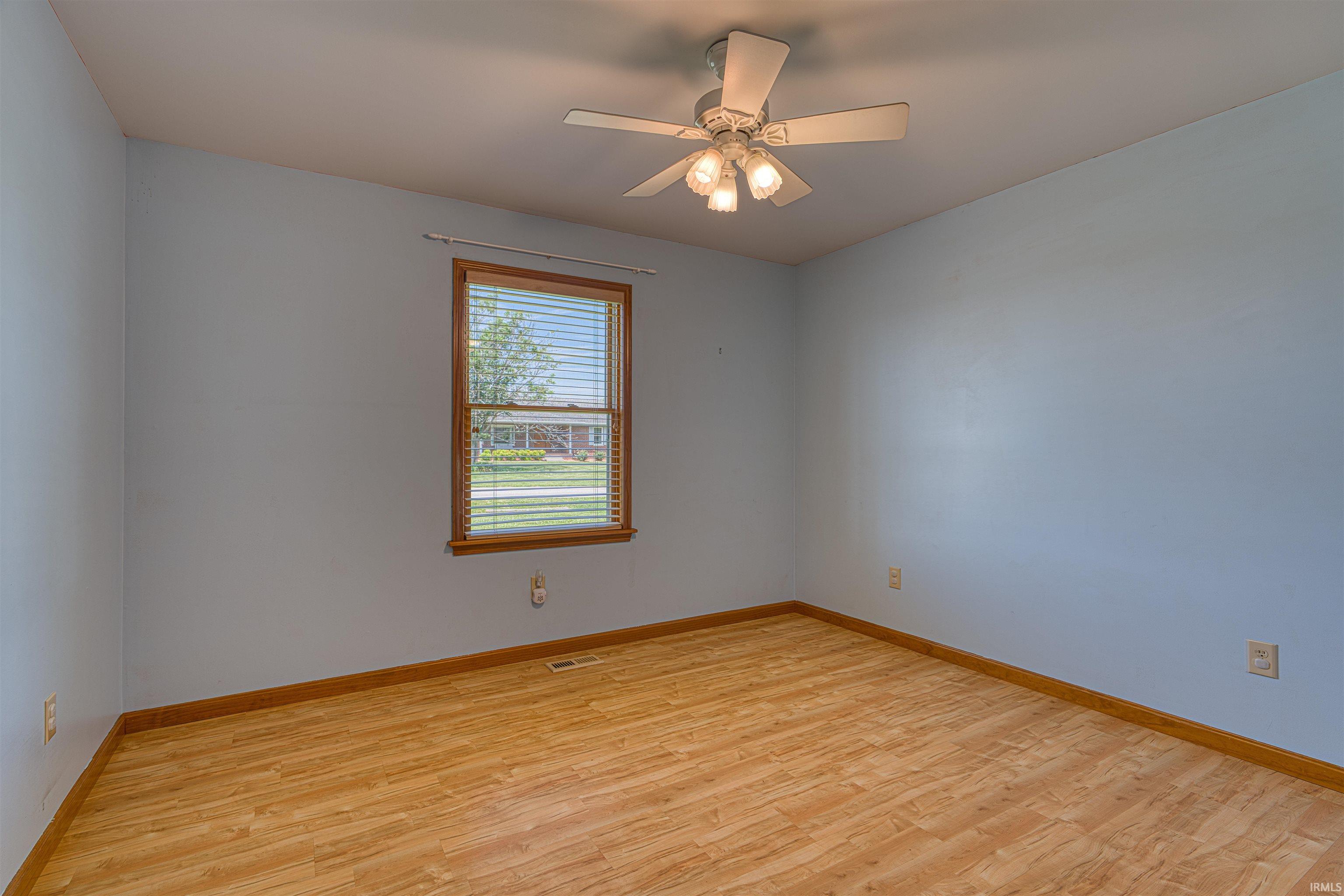 2766 Libbert Road Newburgh, IN 47630 - Photo 20 of 38