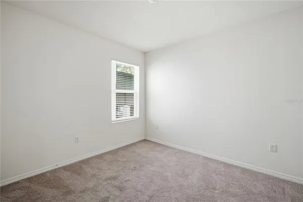$2,350 | 5217 Hillside Meadow Place, Tampa, FL 33610
