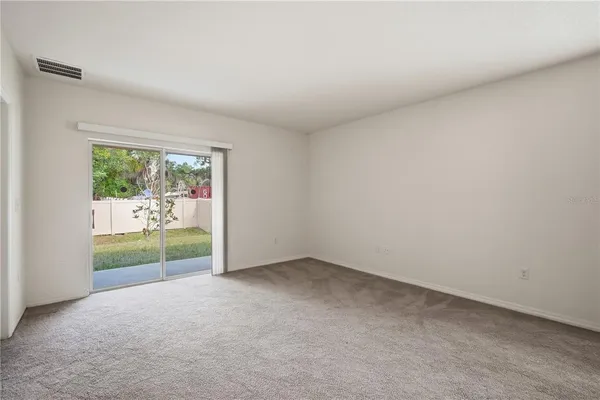 $2,350 | 5217 Hillside Meadow Place, Tampa, FL 33610