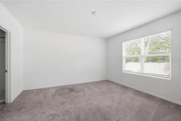 $2,350 | 5217 Hillside Meadow Place, Tampa, FL 33610