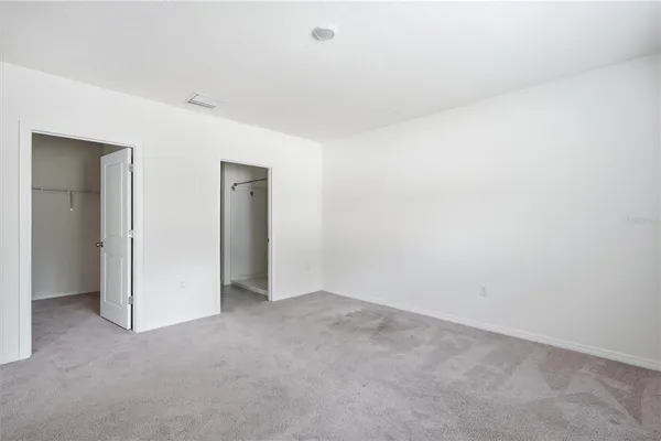 $2,350 | 5217 Hillside Meadow Place, Tampa, FL 33610