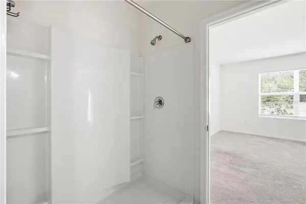 $2,350 | 5217 Hillside Meadow Place, Tampa, FL 33610