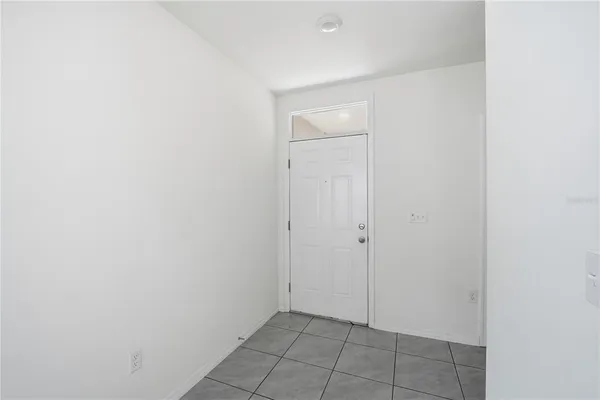 $2,350 | 5217 Hillside Meadow Place, Tampa, FL 33610