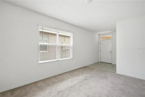 $2,350 | 5217 Hillside Meadow Place, Tampa, FL 33610
