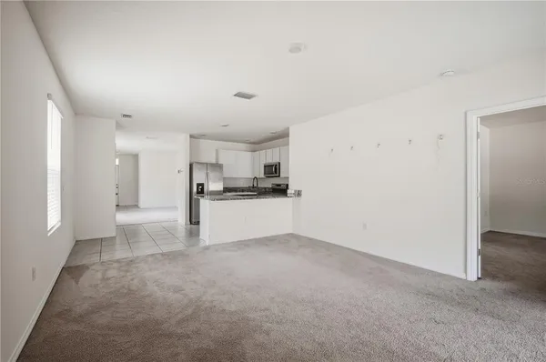 $2,350 | 5217 Hillside Meadow Place, Tampa, FL 33610